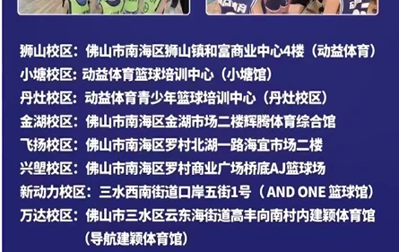 刻苦训练篮球时如何避免受伤的建议_2